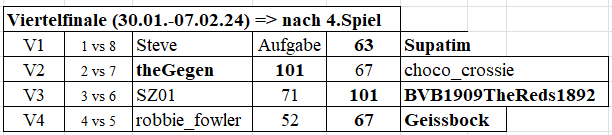 1710409042965.png 1710409042965.png
