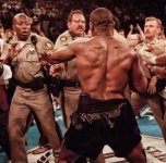 MIKE TYSON - OHR POLIZEI.jpeg