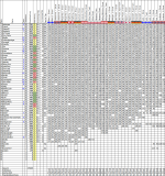 Wettspiel202324_36.png