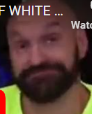 1710462029733.png 1710462029733.png
