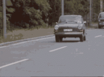 IMG_3091.gif