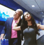 IMG_3092.gif