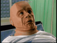 IMG_3093.gif