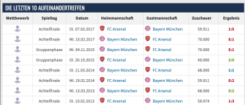 Bildschirmfoto 2024-03-15 um 12.56.19.png