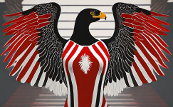 1710506846889.png