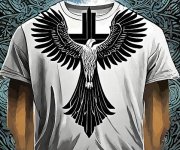 trikot deuland.jpg