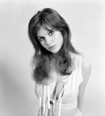 madeline-smith.jpg