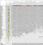 Wettspiel202324_37.png