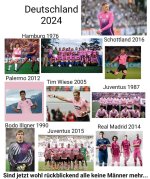 1000005608.jpg