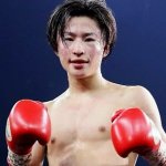 kanamu_sakama_27d4700c93.jpg kanamu_sakama_27d4700c93.jpg