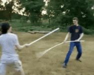 1710759413439.gif