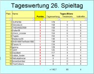 TW-26.ST.jpg