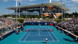 MIAMI-OPEN-2019-MAR-23-O-43769-scaled.jpg MIAMI-OPEN-2019-MAR-23-O-43769-scaled.jpg