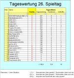 TW-26.ST.jpg