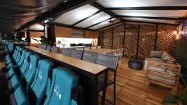 Cabana-suite.jpg Cabana-suite.jpg
