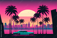 1710877100958.png