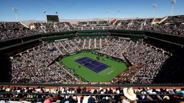 indian-wells-2022-tournament-photo.jpg indian-wells-2022-tournament-photo.jpg