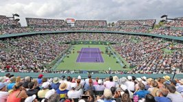 1394 MIAMI OPEN 032517.jpg 1394 MIAMI OPEN 032517.jpg