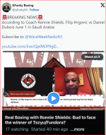 1710926590362.png 1710926590362.png