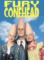 FURY CONEHEAD.jpg