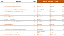 1711035715079.png