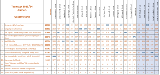 1711035889094.png