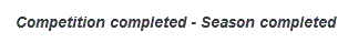 completed.GIF