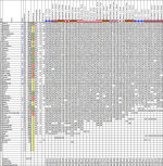 Wettspiel202324_38.png