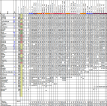 Wettspiel202324_39.png