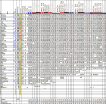 Wettspiel202324_40.png Wettspiel202324_40.png