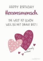 glückwünsche.jpg