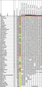 Wettspiel202324_SF11.png Wettspiel202324_SF11.png