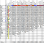 Wettspiel202324_41.png Wettspiel202324_41.png