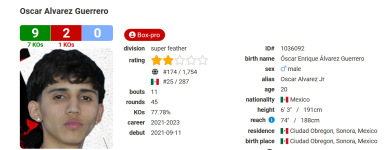 Screenshot_1222.png Screenshot_1222.png