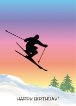 1711298564782.png