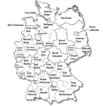 ger.png