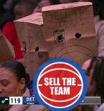 Pistons Sell The Team.png
