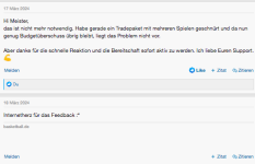 Bildschirmfoto 2024-03-25 um 15.52.53.png
