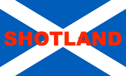 Flagge-Schottland-Pantone-300.png