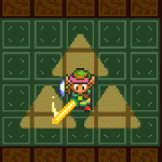 1711695986568.gif