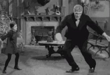 1711720250644.gif