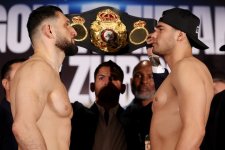 Arsen-Goulamirian-Gilberto-Ramirez1.jpg