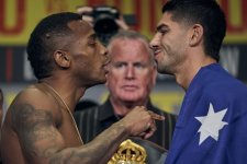 Erislandy-Lara-Michael-Zerafa_1711754975.jpg