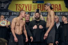 Tim Tszyu vs Sebastian Fundora .jpg