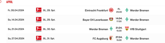 Screenshot 2024-03-31 at 00-07-03 Werder Bremen Spielplan 2023_24 Alle Wettbewerbe.png