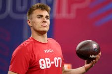Bo Nix.jpg