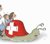 schnecke.jpg