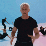 IMG_3321.gif