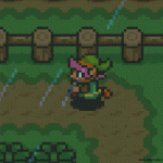 1711967832474.gif