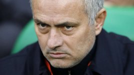 mou.jpg mou.jpg